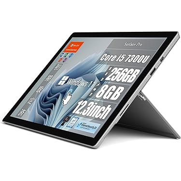 Amazon.co.jp 最新リリース: 2 in 1ノートパソコン の新着ランキングです。